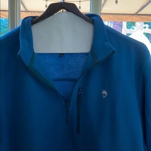 Southern shirt brand pullover. NWOT